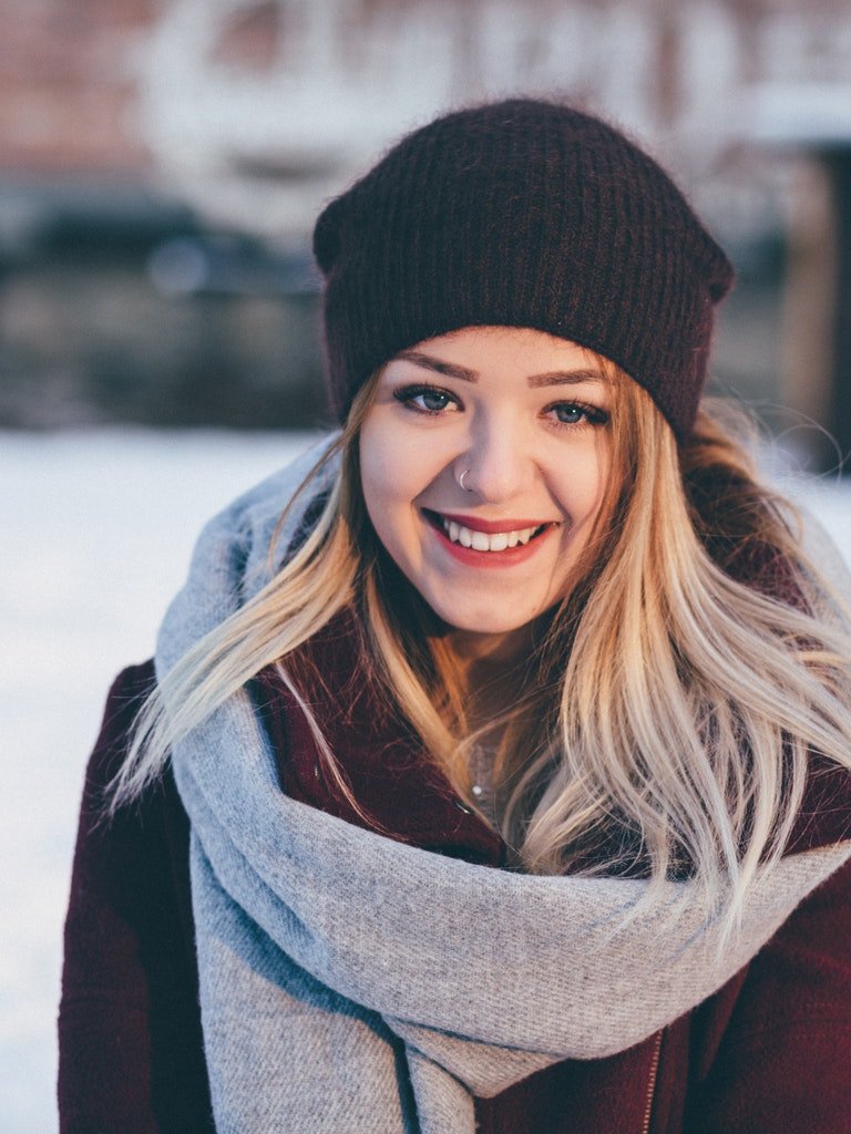 This is an interview book of world film composers.